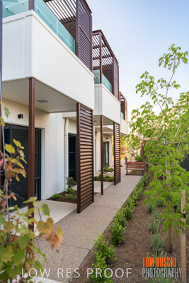 November 2019 / ALLITY-073