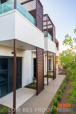 November 2019 / ALLITY-074