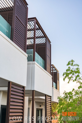 November 2019 / ALLITY-075