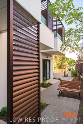 November 2019 / ALLITY-076