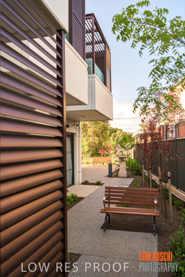 November 2019 / ALLITY-077