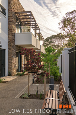 November 2019 / ALLITY-078