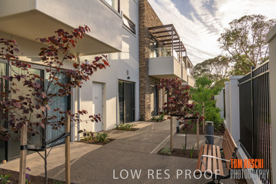 November 2019 / ALLITY-079