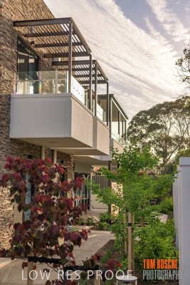 November 2019 / ALLITY-080