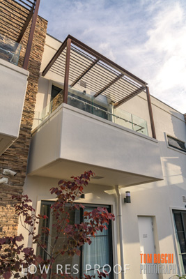 November 2019 / ALLITY-081