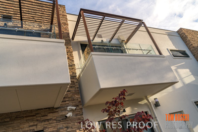 November 2019 / ALLITY-082