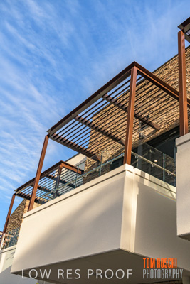 November 2019 / ALLITY-083