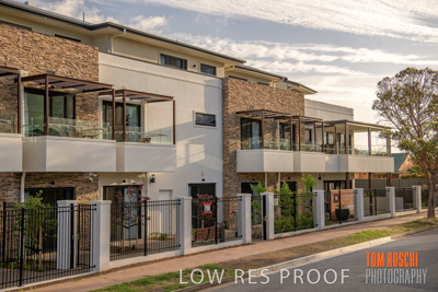 November 2019 / ALLITY-085