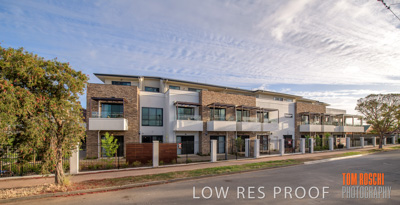 November 2019 / ALLITY-086