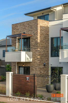 November 2019 / ALLITY-087