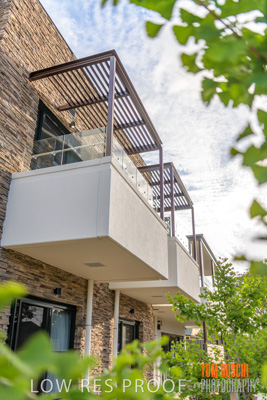 November 2019 / ALLITY-089