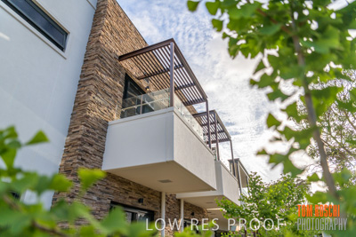 November 2019 / ALLITY-090