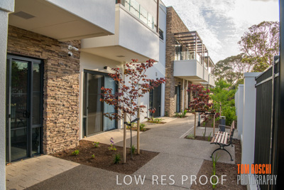 November 2019 / ALLITY-092