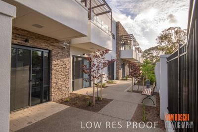 November 2019 / ALLITY-093