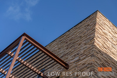 November 2019 / ALLITY-094