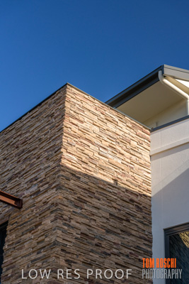 November 2019 / ALLITY-095