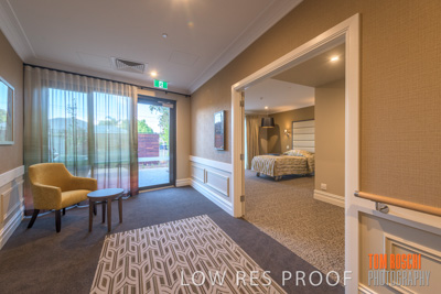 November 2019 / ALLITY-098-HDR