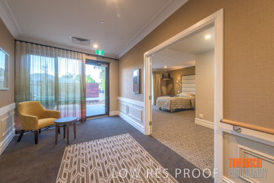 November 2019 / ALLITY-098