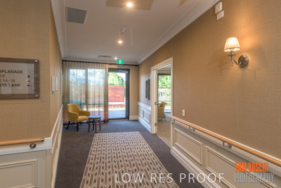 November 2019 / ALLITY-099