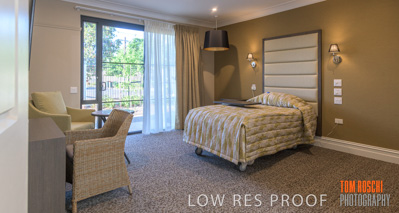 November 2019 / ALLITY-100