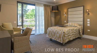 November 2019 / ALLITY-101