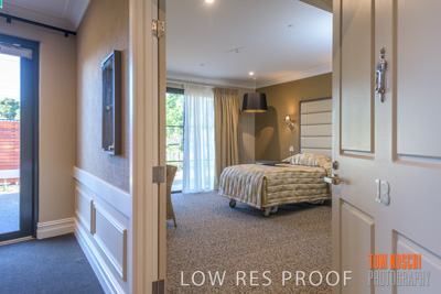 November 2019 / ALLITY-102