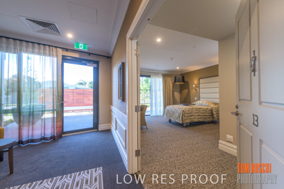 November 2019 / ALLITY-103