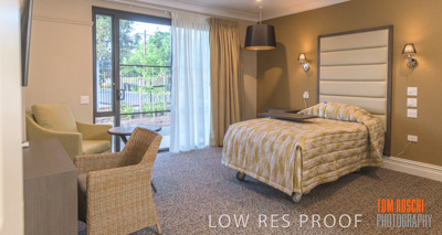 November 2019 / ALLITY-105