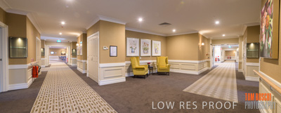 November 2019 / ALLITY-107