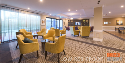 November 2019 / ALLITY-108