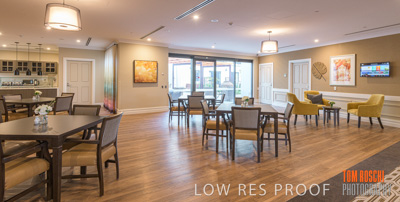 November 2019 / ALLITY-109