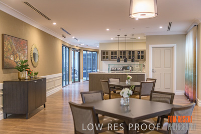 November 2019 / ALLITY-110