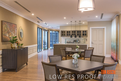 November 2019 / ALLITY-111