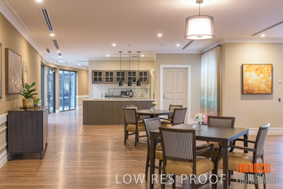 November 2019 / ALLITY-112