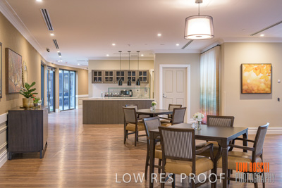 November 2019 / ALLITY-113