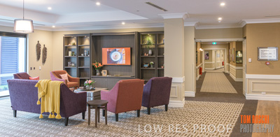 November 2019 / ALLITY-114