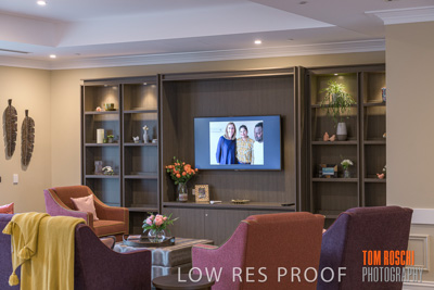 November 2019 / ALLITY-115