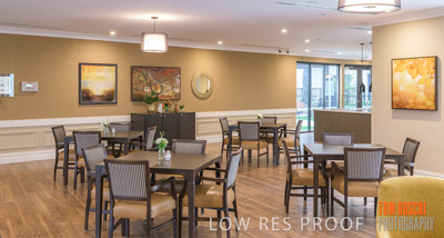 November 2019 / ALLITY-116