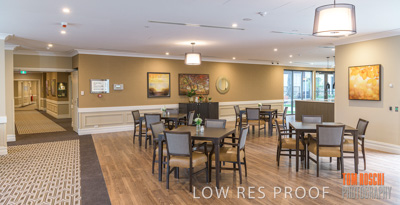 November 2019 / ALLITY-117