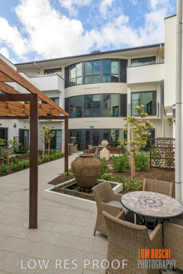 November 2019 / ALLITY-118