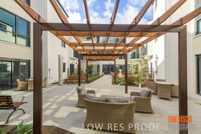 November 2019 / ALLITY-119