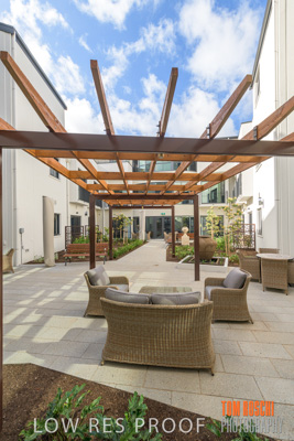 November 2019 / ALLITY-120