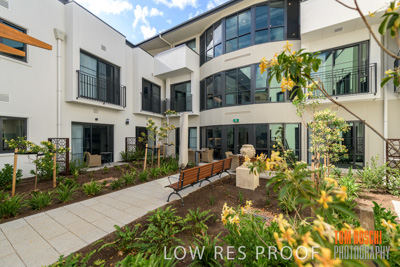 November 2019 / ALLITY-121