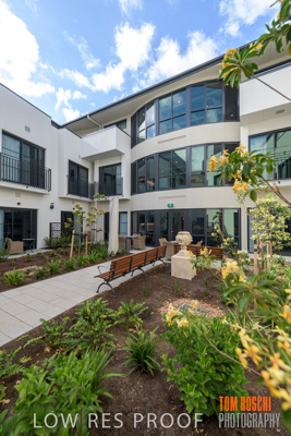 November 2019 / ALLITY-122