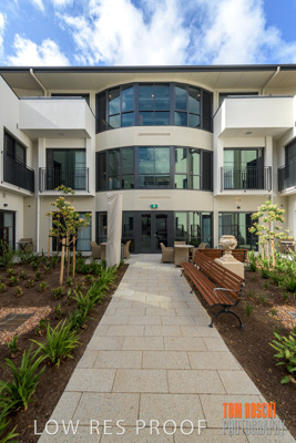 November 2019 / ALLITY-124