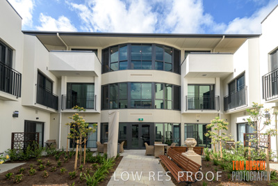 November 2019 / ALLITY-126