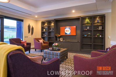 November 2019 / ALLITY-129