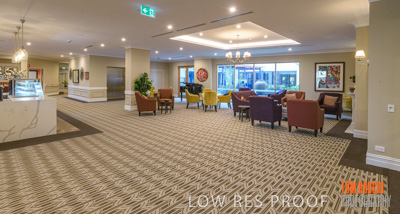 November 2019 / ALLITY-131