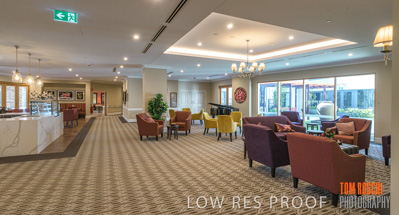 November 2019 / ALLITY-133