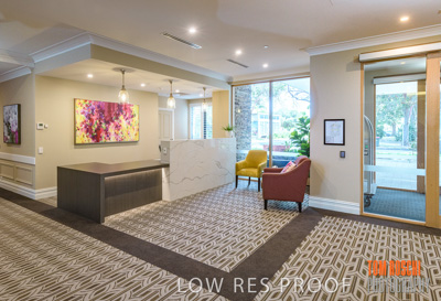 November 2019 / ALLITY-134